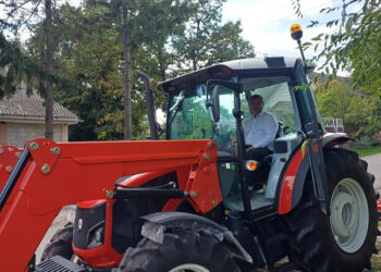 Finanțare pentru modernizarea  gestionării deșeurilor