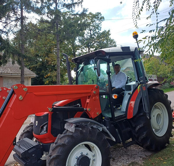 Finanțare pentru modernizarea gestionării deșeurilor