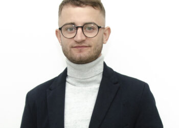 Căsătorii puține, divorțuri multe