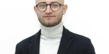 Căsătorii puține, divorțuri multe