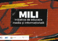 Documentarul, realizat în cadrul proiectului „Inițiativa de educație media și informațională (MILI) în Republica Moldova”