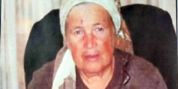 Valentina Axan – promotoare a cărţii