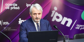 Fiecare al nouălea moldovean afirmă că țara trece prin criză economică, sondaj IMAS