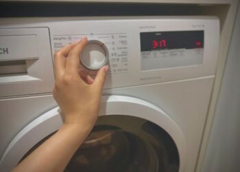 Aproape 30 de milioane de lei economisiți de beneficiarii EcoVoucher