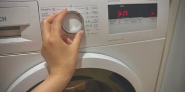 Aproape 30 de milioane de lei economisiți de beneficiarii EcoVoucher