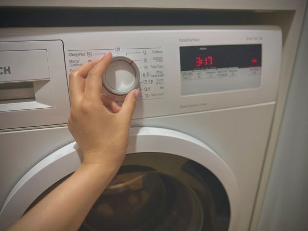 Aproape 30 de milioane de lei economisiți de beneficiarii EcoVoucher