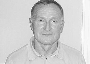 Viața și activitatea antrenorului Gheorghe Gorencu