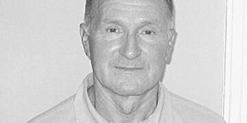 Viața și activitatea antrenorului Gheorghe Gorencu