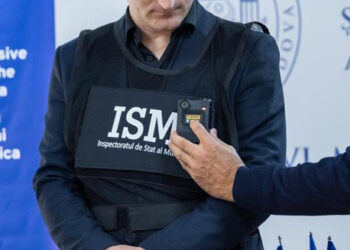 Controalele Inspectoratului de Stat al Muncii vor fi efectuate fără notificare prealabilă