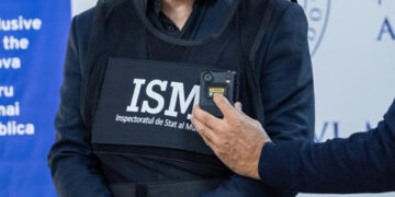 Controalele Inspectoratului de Stat al Muncii vor fi efectuate fără notificare prealabilă