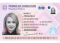 A fost aprobat permisul de conducere 2025, după standarde UE