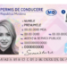 A fost aprobat permisul de conducere 2025, după standarde UE