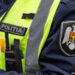 Poliția Moldovei marchează 35 de ani de la creare