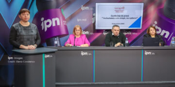 Recensământul indică mai multe persoane cu dificultăți decât datele oficiale