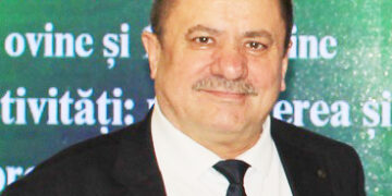 Sectorul zootehnic – domeniu strategic  în dezvoltarea economică a raionului