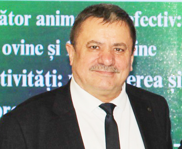 Sectorul zootehnic – domeniu strategic în dezvoltarea economică a raionului