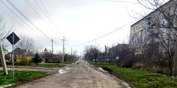 Cinci primării din Ungheni vor moderniza drumurile locale cu finanțare de stat  prin Programul „Europa este aproape”