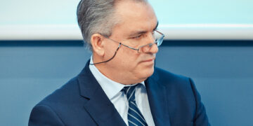 Vitalie Vrabie, primarul de Ungheni: „Vă încurajez, stimați ungheneni, să renunțați la transportul personal în favoarea celui public”