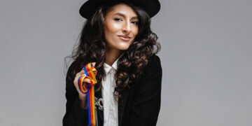 Doina Antoci: „Prin muncă spre stele”