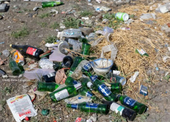 Sistem de depozit: fără gestionare corectă, ambalajele pot ajunge tot la gunoi, expert
