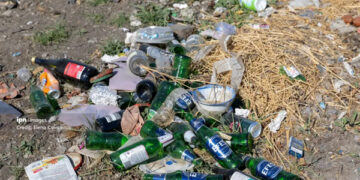 Sistem de depozit: fără gestionare corectă, ambalajele pot ajunge tot la gunoi, expert