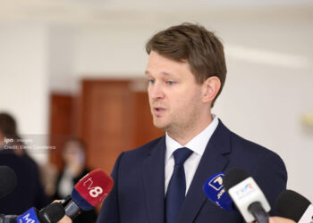 Raportat la PIB, deficitul bugetar nu este unul excesiv, ministru