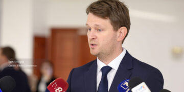 Raportat la PIB, deficitul bugetar nu este unul excesiv, ministru