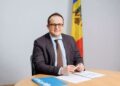 Politicile sociale din 2025: copiii rămân cei mai vulnerabili în fața sărăciei, expert UNICEF