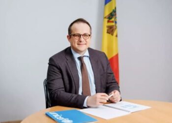 Politicile sociale din 2025: copiii rămân cei mai vulnerabili în fața sărăciei, expert UNICEF