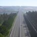 România va construi primii kilometri de autostradă din Republica Moldova, cu fonduri europene