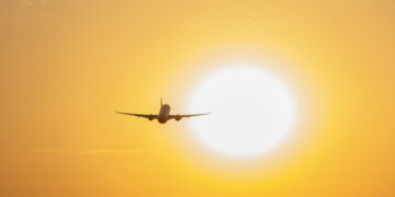 Reguli stricte pentru pasagerii care zboară în Turcia