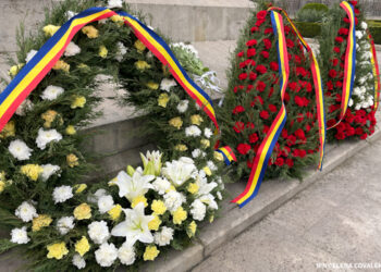 Înmormântarea e permisă fără certificat de deces