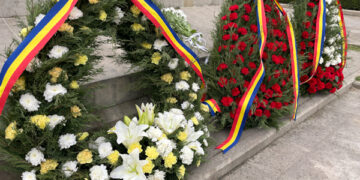 Înmormântarea e permisă fără certificat de deces