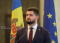 Tariful la gaz va scădea, dar reducerea exactă e greu de estimat și depinde de ANRE, ministru