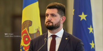 Tariful la gaz va scădea, dar reducerea exactă e greu de estimat și depinde de ANRE, ministru