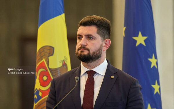 Tariful la gaz va scădea, dar reducerea exactă e greu de estimat și depinde de ANRE, ministru