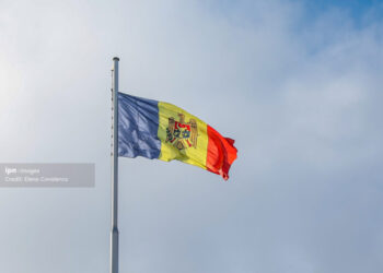 Moldova – printre țările ce nu garantează drepturi esențiale la locul de muncă, raport european