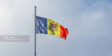 Moldova – printre țările ce nu garantează drepturi esențiale la locul de muncă, raport european