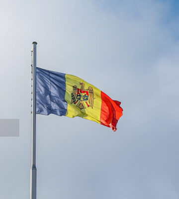 Moldova – printre țările ce nu garantează drepturi esențiale la locul de muncă, raport european