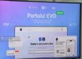 Acces facilitat la servicii publice, prin noul portal evo.gov.md