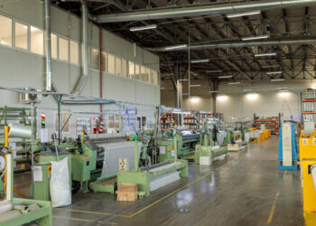 Creștere anuală de 6,3% a prețurilor producătorilor în 2025 comparativ cu 2024