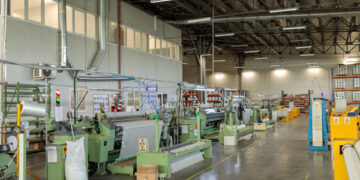 Creștere anuală de 6,3% a prețurilor producătorilor în 2025 comparativ cu 2024