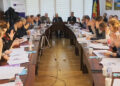 Consilierii municipali din Ungheni vor primi  indemnizații mai mari în 2026