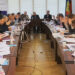 Consilierii municipali din Ungheni vor primi  indemnizații mai mari în 2026