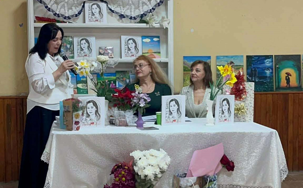 Dor de baștină și semințele iubirii