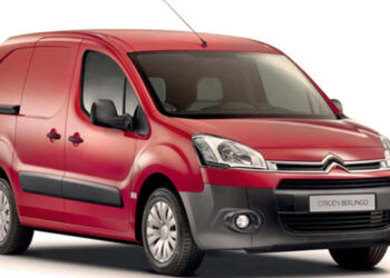 Primăria Bumbăta a primit cu titlu gratuit o unitate de transport