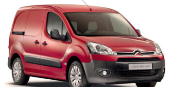 Primăria Bumbăta a primit cu titlu gratuit o unitate de transport