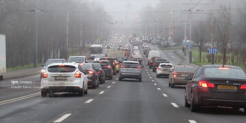 Ford Focus, Dacia Duster și Renault Kadjar, top auto în 2025