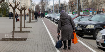 Servicii sociale îmbunătățite pentru vârstnici, persoane cu dizabilități și victime