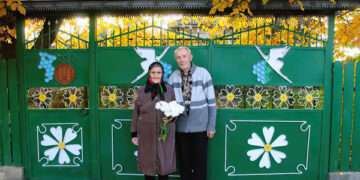 Eugeniu Costanciuc: „Noi trebuie să educăm frumosul la ei, dacă dorim să avem copii educați”